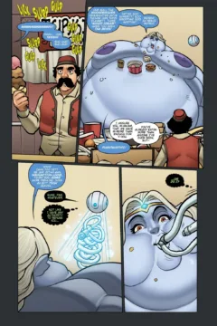 Earth-Food-Is-Tasty_01-011