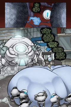 Earth-Food-Is-Tasty_01-013