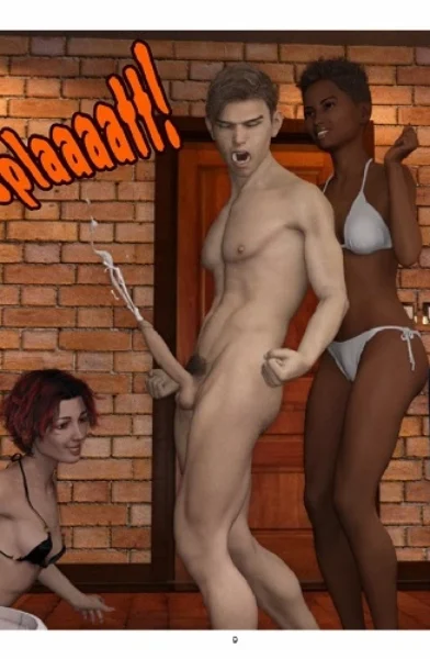 Ebonart - Cats Pajamas