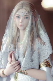 Elf Bride (4)