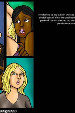 Enough is Enough 4 (11)