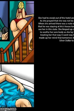 Enough is Enough 4 (8)