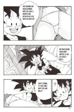 Episode of Bulma (12)