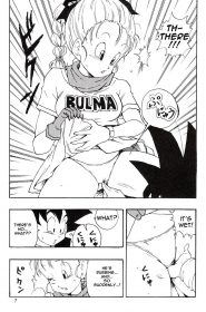 Episode of Bulma (7)