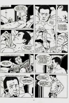 Estimulos personales (10)