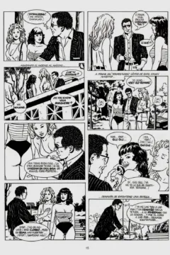 Estimulos personales (13)