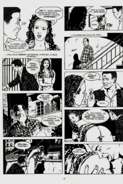 Estimulos personales (16)