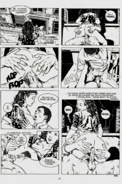 Estimulos personales (18)