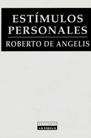 Estimulos personales (2)