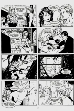 Estimulos personales (22)