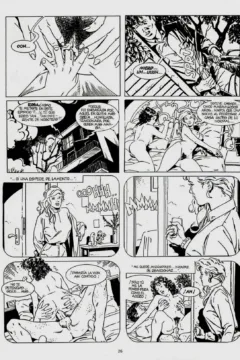 Estimulos personales (24)