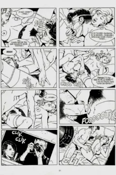 Estimulos personales (29)