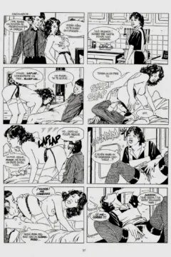 Estimulos personales (35)