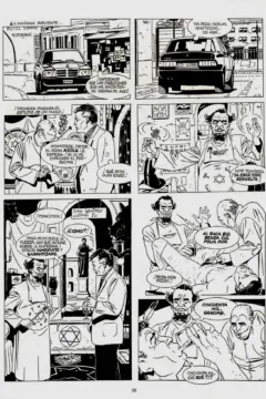 Estimulos personales (36)