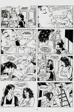 Estimulos personales (38)