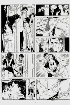 Estimulos personales (45)