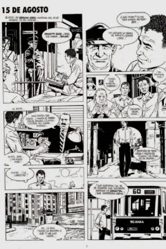 Estimulos personales (5)