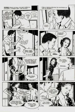 Estimulos personales (7)