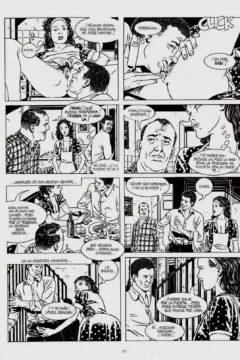 Estimulos personales (9)