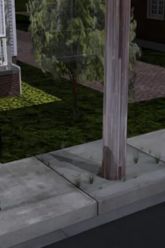 Everforever – Trick or Treat 3 Part 1 (111)