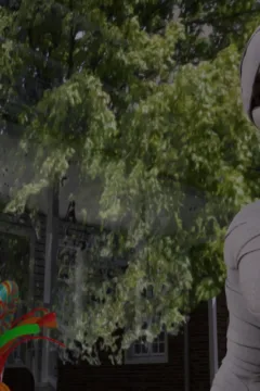 Everforever – Trick or Treat 3 Part 1 (116)