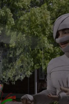 Everforever – Trick or Treat 3 Part 1 (117)