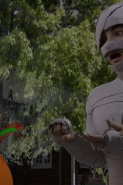 Everforever – Trick or Treat 3 Part 1 (118)