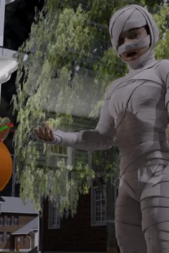 Everforever – Trick or Treat 3 Part 1 (119)