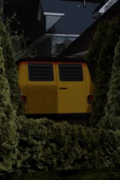 Everforever – Trick or Treat 3 Part 1 (121)