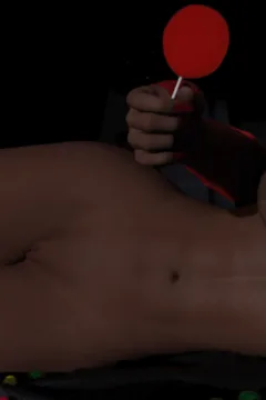 Everforever – Trick or Treat 3 Part 1 (123)