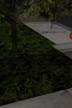 Everforever – Trick or Treat 3 Part 1 (13)