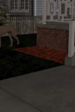 Everforever – Trick or Treat 3 Part 1 (25)