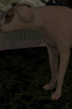 Everforever – Trick or Treat 3 Part 1 (26)