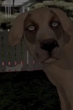 Everforever – Trick or Treat 3 Part 1 (27)