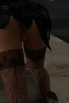 Everforever – Trick or Treat 3 Part 1 (28)