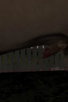 Everforever – Trick or Treat 3 Part 1 (29)