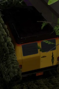 Everforever – Trick or Treat 3 Part 1 (55)