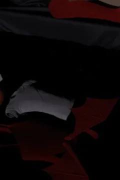 Everforever – Trick or Treat 3 Part 1 (56)