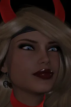 Everforever – Trick or Treat 3 Part 1 (68)