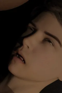 Everforever – Trick or Treat 3 Part 1 (75)