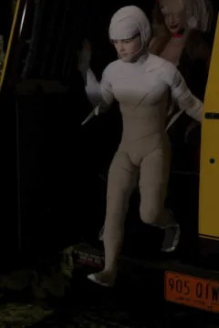 Everforever – Trick or Treat 3 Part 1 (89)