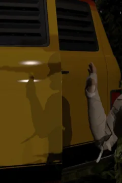 Everforever – Trick or Treat 3 Part 1 (91)