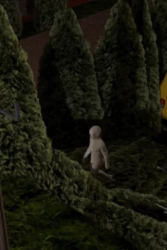 Everforever – Trick or Treat 3 Part 1 (92)