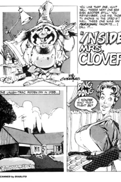 fabulous feeelthy funnies #1 (14)