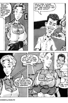 fabulous feeelthy funnies #1 (15)