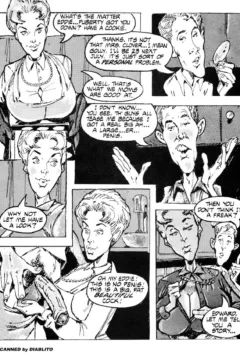 fabulous feeelthy funnies #1 (16)