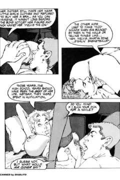 fabulous feeelthy funnies #1 (19)