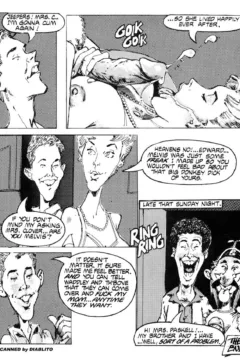 fabulous feeelthy funnies #1 (26)