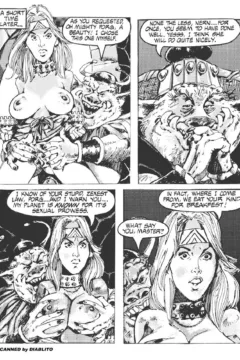 fabulous feeelthy funnies #1 (29)