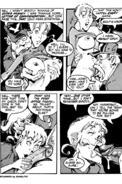 fabulous feeelthy funnies #1 (3)